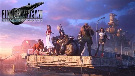 ff7 enemy skills|Final Fantasy VII Remake: How to Get All Enemy Skills (& What They Do).